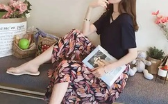 俄罗斯美女哔哩哔哩